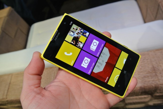 Nokia Lumia 1020_5