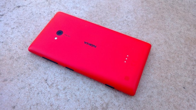 Nokia Lumia 720 (4)