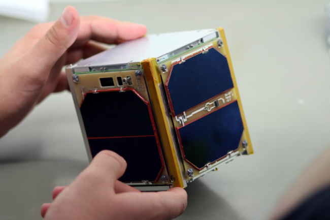 PW-SAT