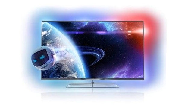Philips_Elevation class="wp-image-127385" 