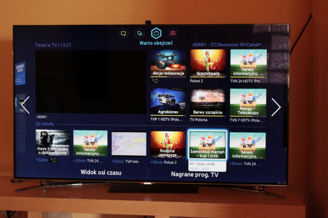 SAMSUNG_F8000_SMART_TV 31