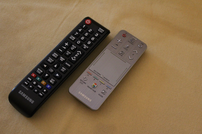 SAMSUNG_F8000_SMART_TV 33