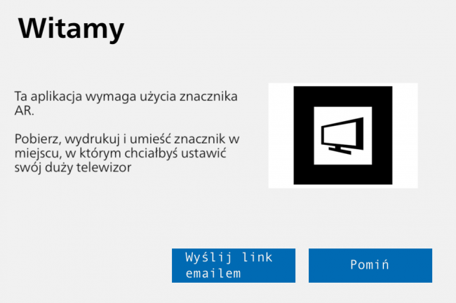 Sharp AR TV 2 class="wp-image-125655" 