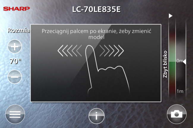 Sharp AR TV 4 class="wp-image-125657" 