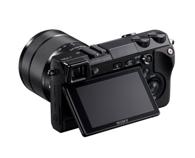 Sony NEX 7 class="wp-image-126925" 