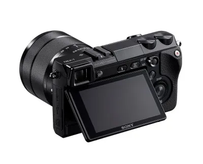 Sony_NEX-7 