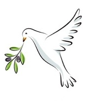 Twitt