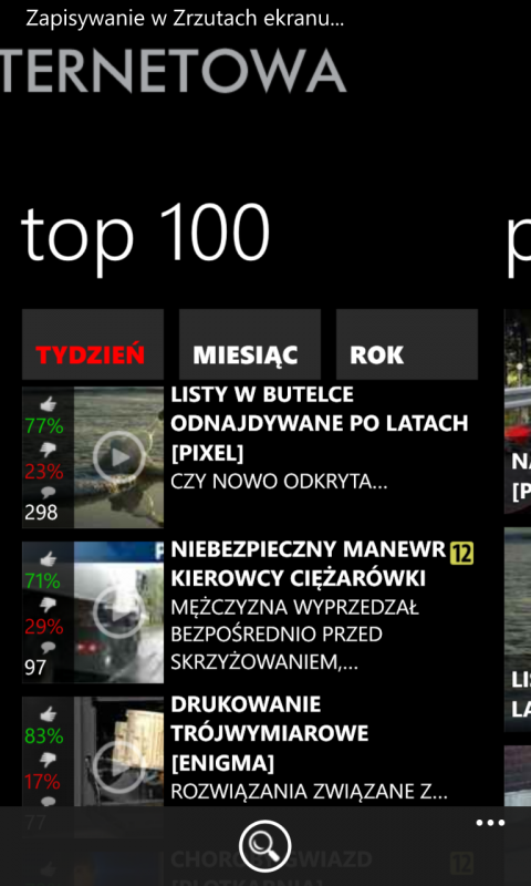 https://ocs-pl.oktawave.com/v1/AUTH_2887234e-384a-4873-8bc5-405211db13a2/spidersweb/2013/07/WPTV-Windows-Phone-3-480x800.png