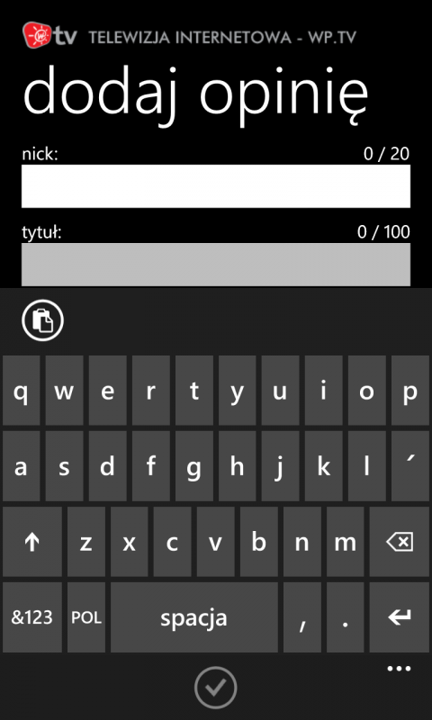 https://ocs-pl.oktawave.com/v1/AUTH_2887234e-384a-4873-8bc5-405211db13a2/spidersweb/2013/07/WPTV-Windows-Phone-8-480x800.png