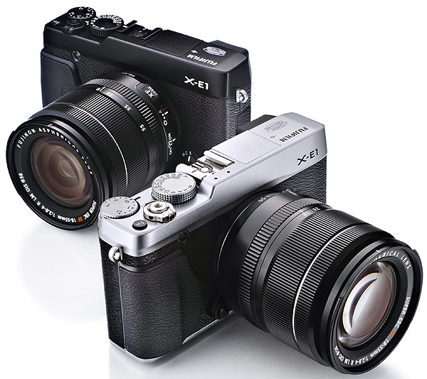Fuji X-E1 class="wp-image-126924" 