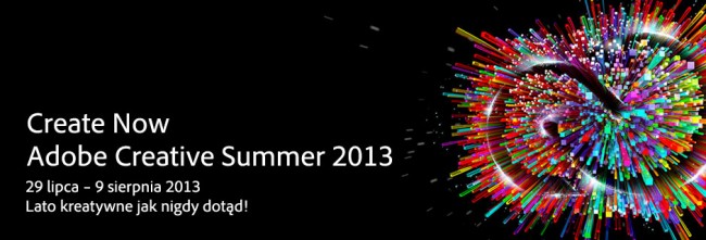 adobe creative summer