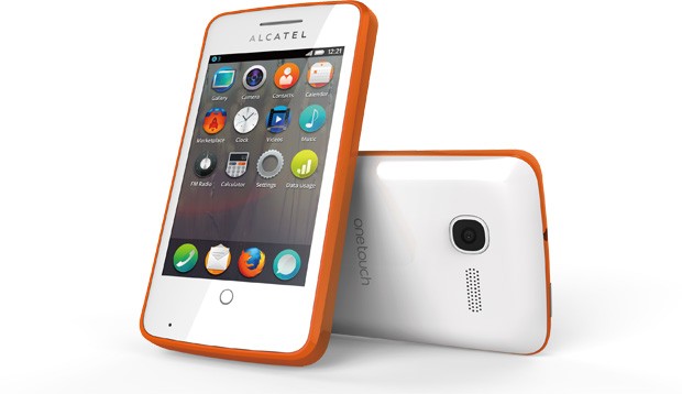 firefox os class="wp-image-127213" 