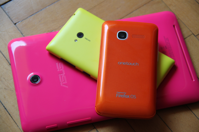 alcatel onetouch fire z firefox os 2 class="wp-image-128283" 