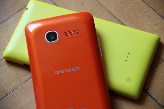 alcatel onetouch fire z firefox os 3 class="wp-image-128282" 