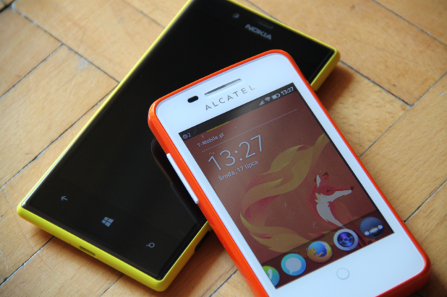 firefox os class="wp-image-128280" 