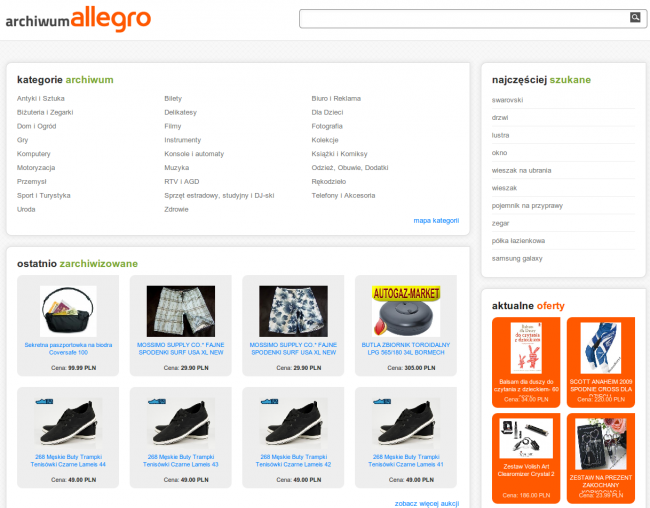 allegro archiwum class="wp-image-129203" 