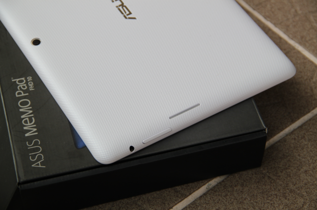 asus memo pad fhd 10 d