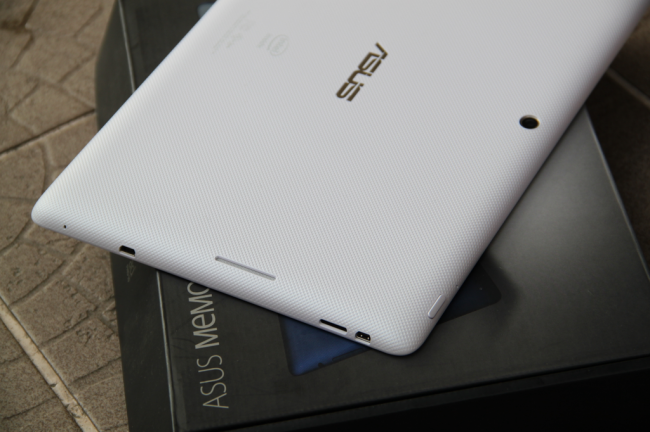asus memo pad fhd 10 e