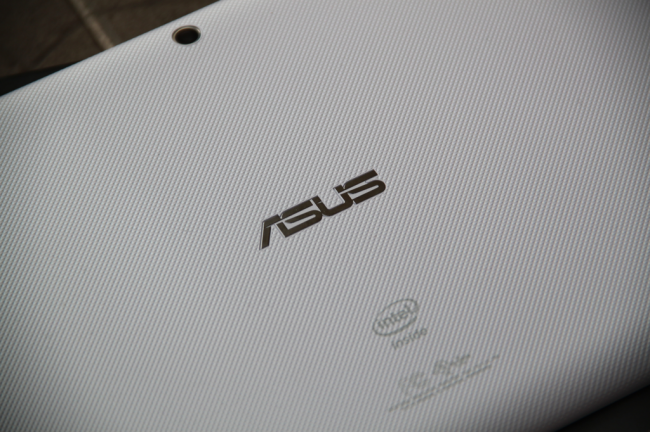 asus memo pad fhd 10 g
