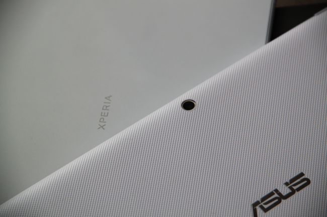 asus memo pad fhd 10 h