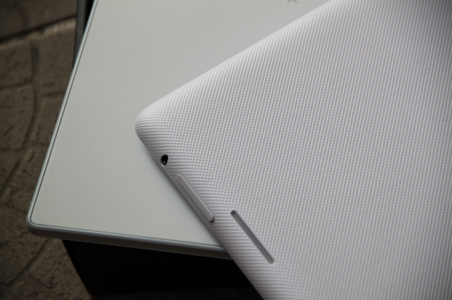 asus memo pad fhd 10 i