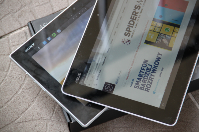 asus memo pad fhd 10 l