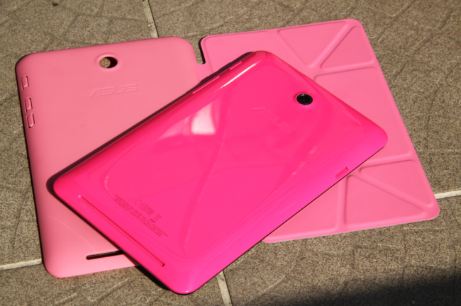 asus memo pad hd 7 1 