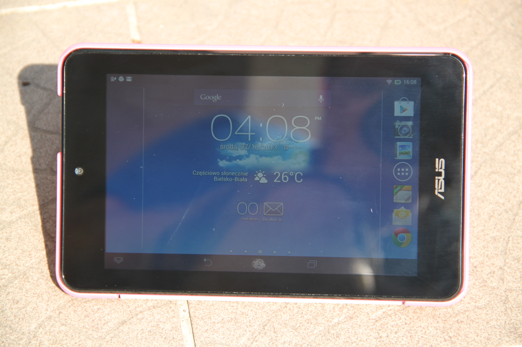 tablet asus memo pad hd 7 class="wp-image-127079" 