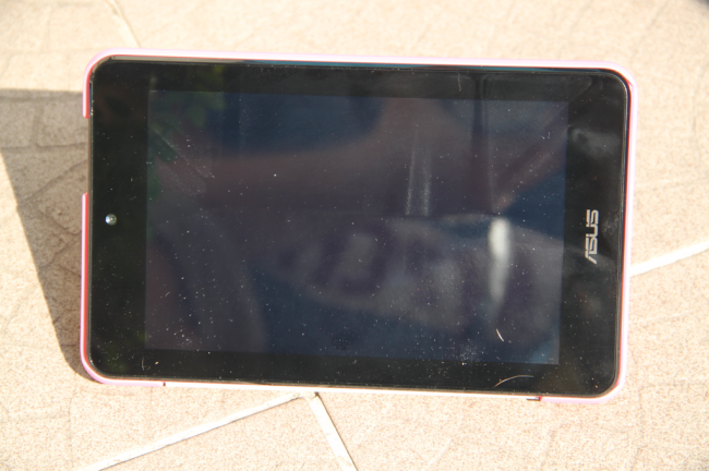 asus memo pad hd 7 g