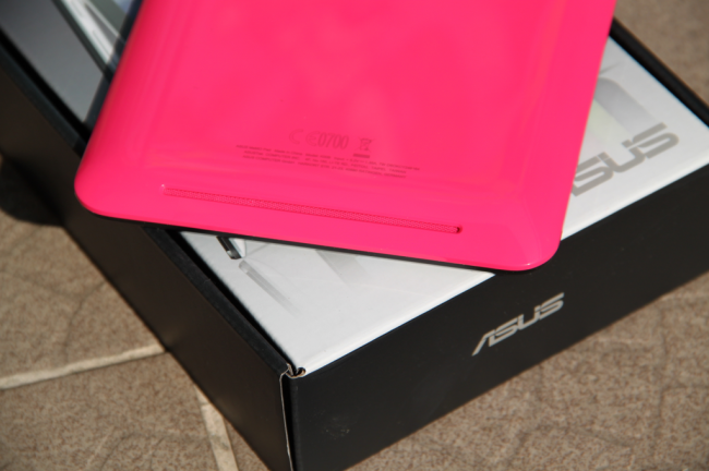asus memo pad hd 7 i 