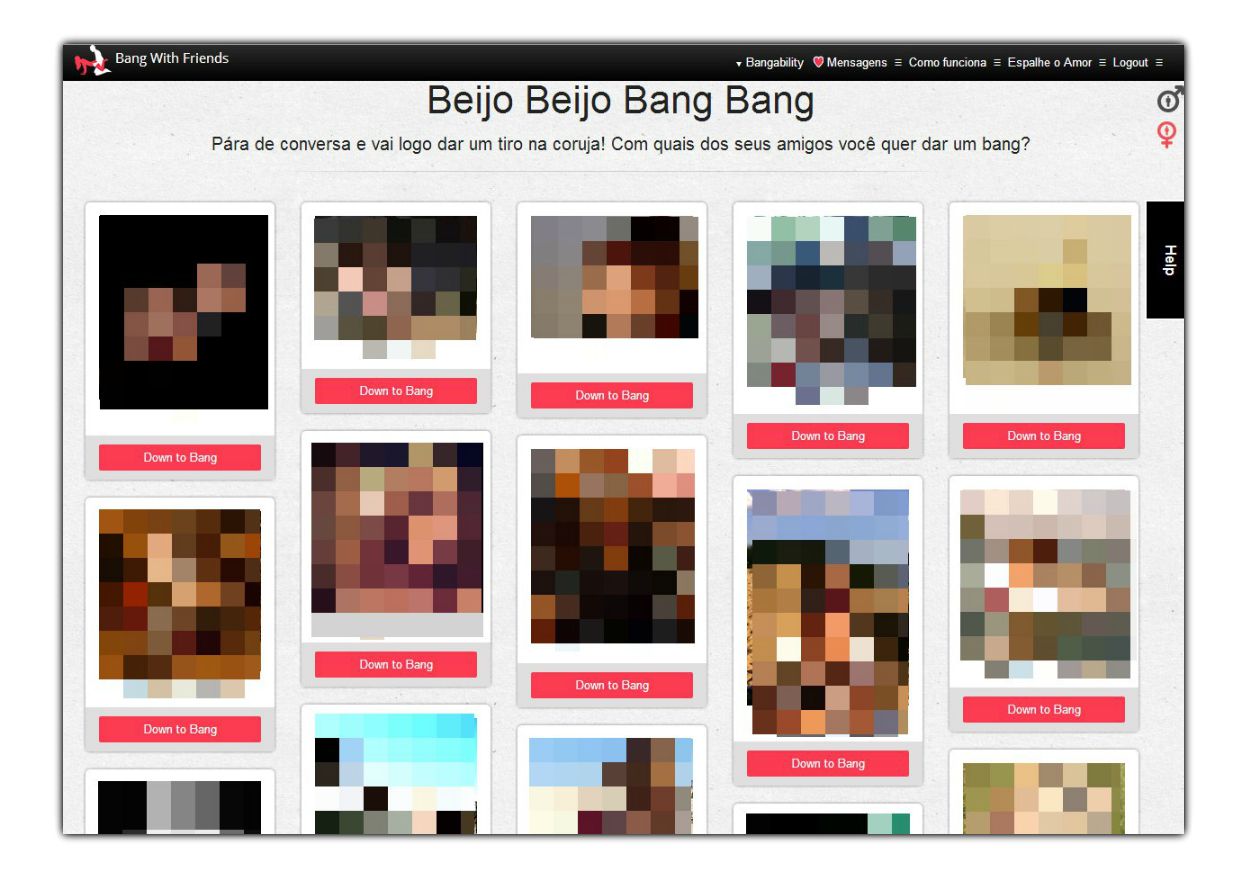 bang-with-friends 