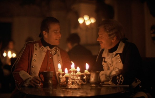 barrylyndon07