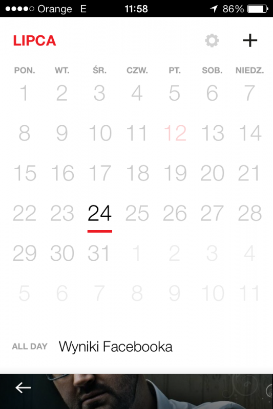 cal iPhone app any.do 4 class="wp-image-127420" 