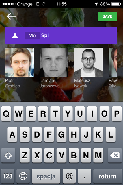 cal iPhone app any.do 5 class="wp-image-127421" 