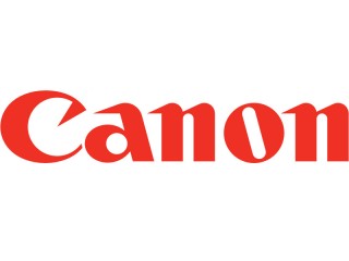 Nowy Canon z potężną matrycą – nawet małpa zrobi dobre zdjęcie?