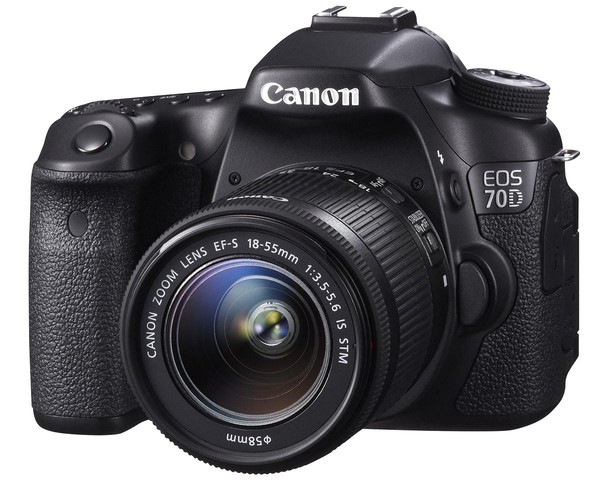 canon-70d-01