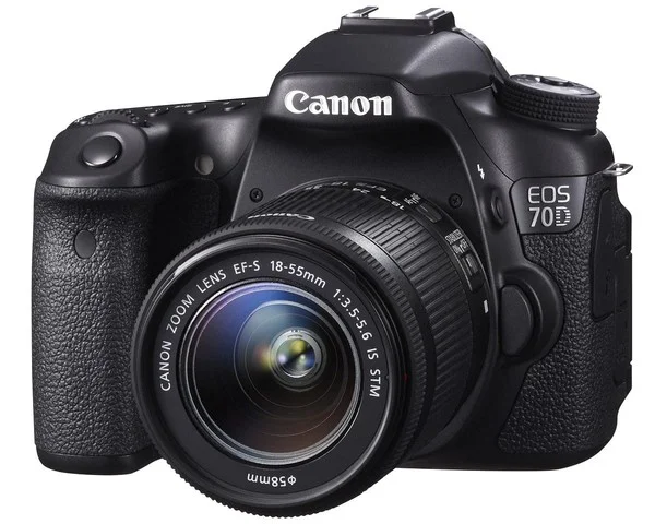 canon-70d-01 