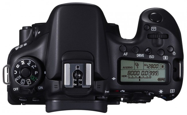 canon-70d-02