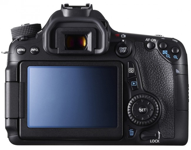 canon-70d-03