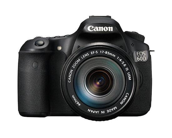 Canon EOS 60D class="wp-image-127567" 