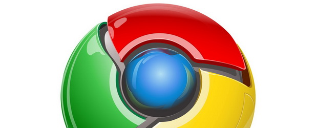 chrome