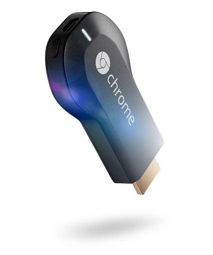 chromeast class="wp-image-129753"