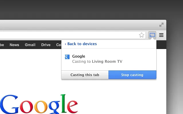 chromecast-rozszerzenie class="wp-image-130066" 