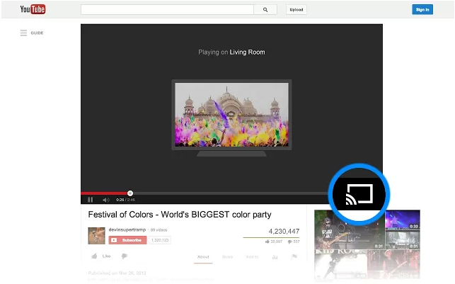 chromecast-youtube class="wp-image-130065" 