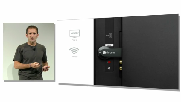 chromecast class="wp-image-129719" 