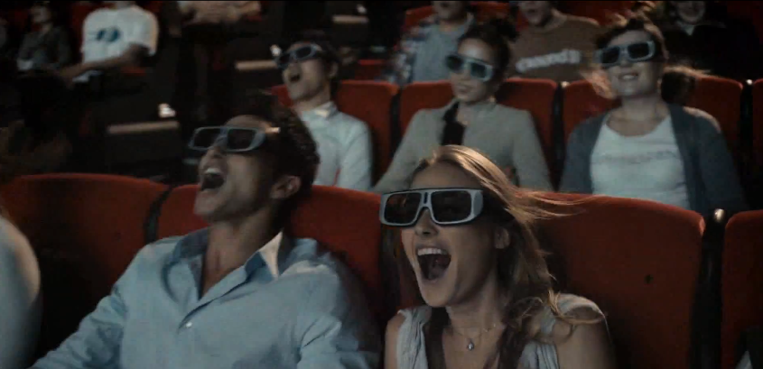 cinema-city-4d class="wp-image-128092" 