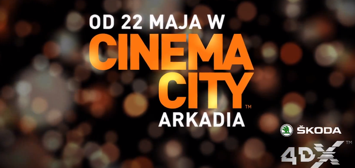 cinema-city-skoda-4dx class="wp-image-128091" 