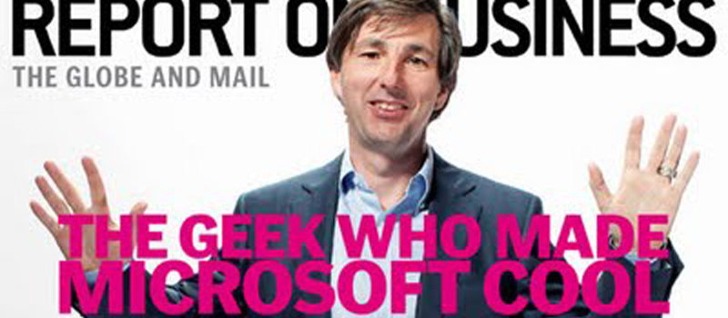 cool mattrick class="wp-image-125953" 