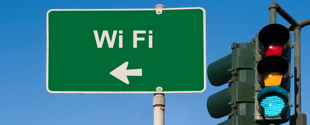 Darmowy internet na całym świecie? To możliwe