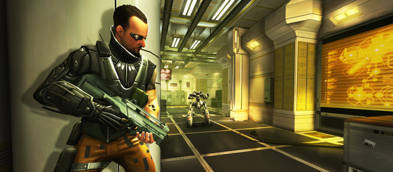 deus ex the fall 2 class="wp-image-127433" 